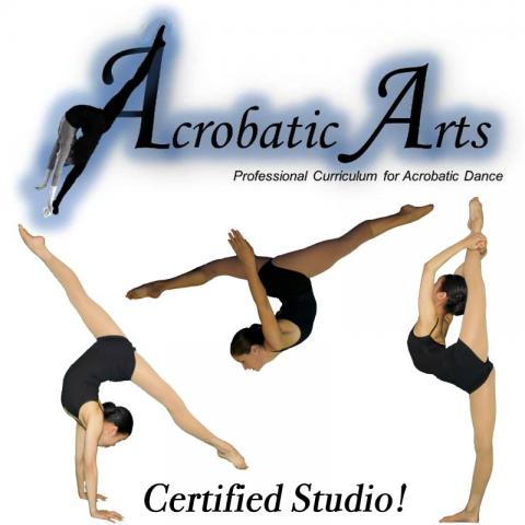Acro-Arts-Certified-Studio.jpg