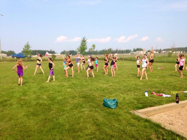 Dance_Camp_%6014_Park.jpg