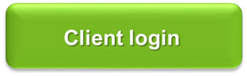 Green_Client_Login.png