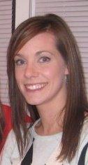 jennifer_hansen_5252.jpg